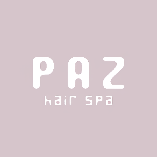hair spa PAZ (ヘアースパ パズ) サロンアプリ oRcAnYkoXt9XideYLmAP_ijHFdtTghpBM73il3aCcerzTsxm9o9iGCb4rXblYsEsYU7G