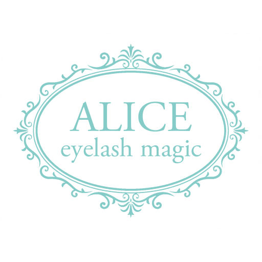 Eyelash Salon ALICE(アリス)公式アプリ oUnpJpt8RFsAkKbd-w04frbV-A37xMqKsaEd2f39PCHOyjlje8MuRB-Xi62C3hNrwQeC