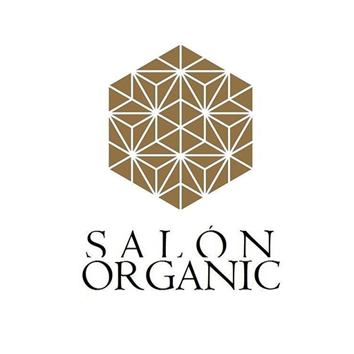 Salón Organic osTkCvp-t7UEq92JlCpGle_IA-JLzD8mgKRtWLjH5_SJJvBZbuCy-GuDq2Yr5KWIKgU