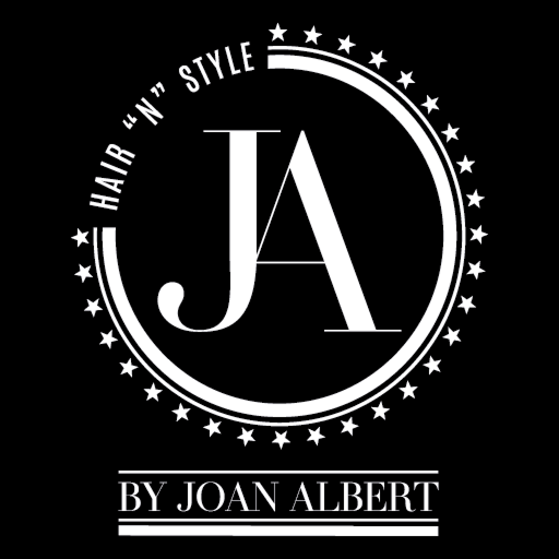 JA Hair&Style oubG0-bd-KpXdlNciCmOBCgKw4MixlpgV9nIlRIUv_KUzXbLEv34a3Tbha-NZZhF694