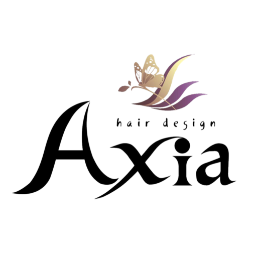 美容室・ヘアサロン Axia hair design(アクシ p2zBvyR52m4diQXLbdlMOmPtOaHNNDN1SMYgagUxjOM6yoS6pGtwZ8PjcJXGD7TRBM4H
