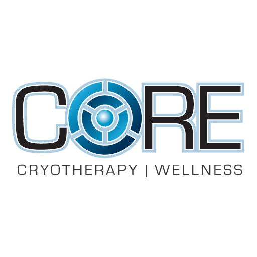CORE Cryotherapy p3gAH1mxVPim94jh_j_UkRTleQbycP5aHKVytR25R-jOn0vpmSvs-s4IpyMl-SbhNw8
