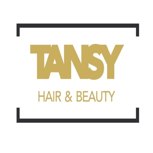 Tansy Hair and Beauty p4Jb0PHUex_u4PKLT1H3PLFKAR7Q6b7ORV1AuvJbYyzhbCAcm85XtHqo3SAZUYILyQ