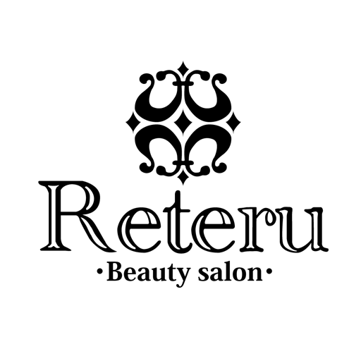 熊本県荒尾市の美容室Reteru(レテル) pEq2HcLSH9nBB6VD1cxLf3uNOKUBBp5EEJtJhZu-OWyuksIpo4-MDFWYkzTDTZ6NfX0