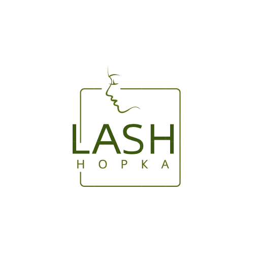 LASH НОРКА pccGaA2mZbY32rE74wM7wLLw33D71F_IMsAtMLCUAsQuq_siWgQcF-t7T–jQ9E6pg