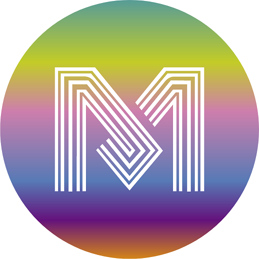 MoodNails pnC-BaJEj8IUcuvoJhFWPp8LDuVgrwAdRhenBcufm66GwNxyi0E4KaNDyOcBPDS5hZY