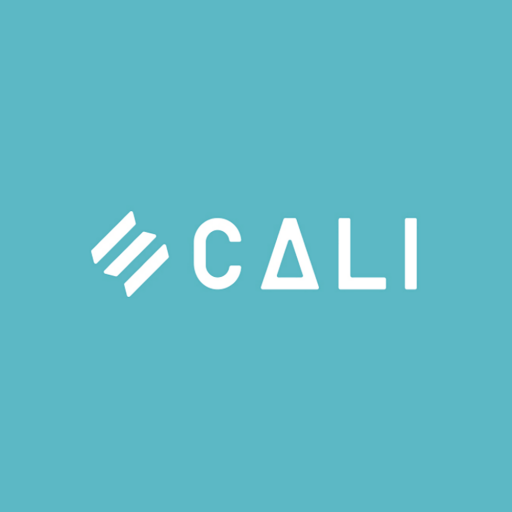 美容室・ヘアサロン CALI(キャリ)公式アプリ poegxoY2tEi4BwQ0G68AQkmfHv-L3rA1Oo-zkz0vfczFawjJwktMNEBttffBZArDjYk