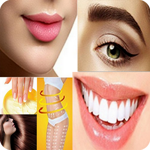 وصفات جمال طبيعية pqn6KFFmc2yTYT9jYFytDNOyWlatG1UVg8Y-nhLEiOsdde3AqoU6gLqrWOJ2FjU4xazW