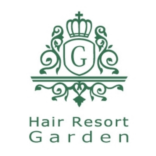 美容室・ヘアサロン Hair Resort Garden(ヘ psvpEz5N3fPqvYvU8IK8JMguvIGJaPcba0nVZSx6wAMKxmx72NVAvuVcHudqC0L6wjU