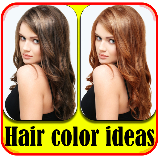 Hair color ideas for skin tone ptP6Hzp3QGVbK57zN50RRxmtv096C5Eymtl2KdY819rhyn5Jx_SAJRh6aAjoJ8W8Uj7U