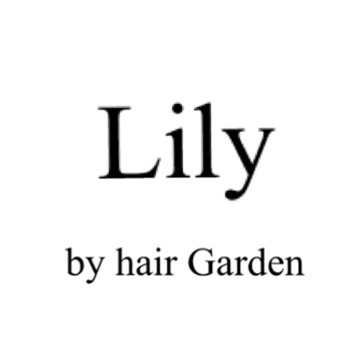美容室・ヘアサロン Lily(リリー)公式アプリ py_bQgn8A6XRefE0v6SSm-1kh-Tm9pxdHdwQhrtRfy2NNxcu8VAXJqjoMZ-KJgc0a7si