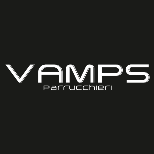 Vamps q1-6MG3vd-5RIaInFMErUNqRGccmaPIyo9nJvBDACTsdUA5bOwL0lgTpohNCiuaDi70N