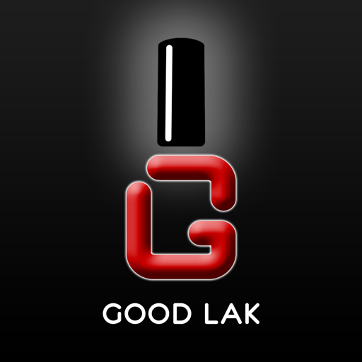 Good Lak q3FqoncLkm1WDHP8DDdNYfckAosRBkA1O8pONsFCOwbd35IozUviYNTzjYEqVymblw