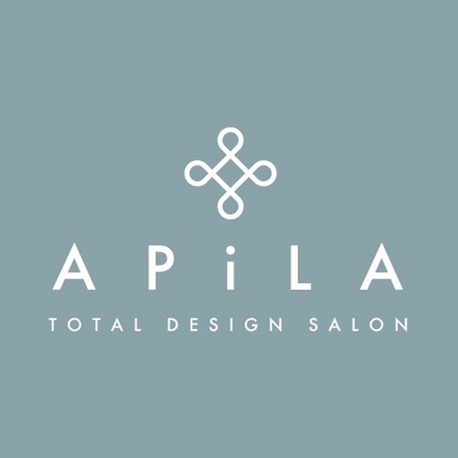 APiLA total design salon qDhYDeLvfOjlxDc-uVbtbDnuu70j99lE8EdARXaHlCbsilBL92q4MGzQPb1BqTGXalQ