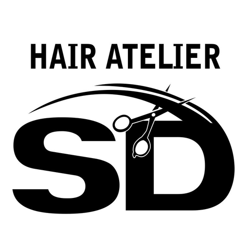 SD Hair Atelier qR8fqeOtzGHNtuNvjXlu66QOiavbBJCobMI5A8xQyWDXGnte8kQc4Ye7Fjw5WGOS_g8