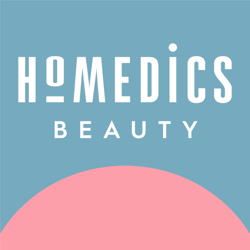 HoMedics Beauty qSWbjYE0k-Nf2Uaf8vkl6i7z6qi2yb19vqFM3yiGjenOYYIgWc_aA1wSFjPBDct-PdY