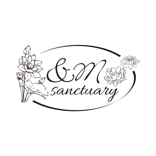 &Msanctuary qYPmg8xWhd7ihTC0eeAHIvgFRJiCUsbfQQuBufEGg6oOF-TbdL_lDypmBimCrg1y9AVF