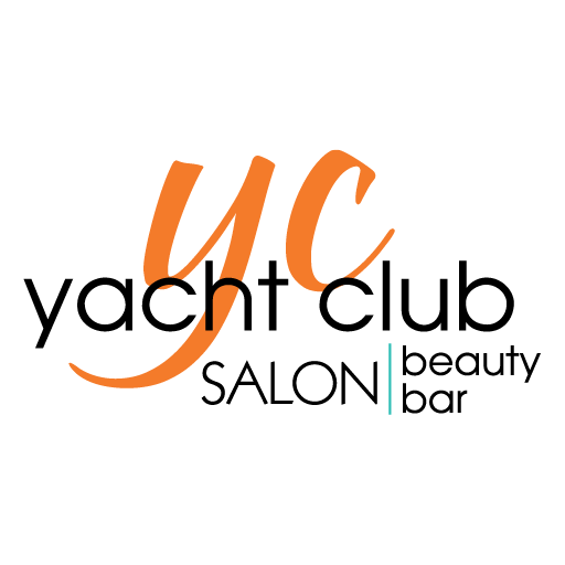 Yacht Club Salon qa1ipOMSl5mfe1TjJa_ibbZmcDPvvO75zqDHtLtlpoI_BnfLWh0xmzDm9e63qr9bJU9B