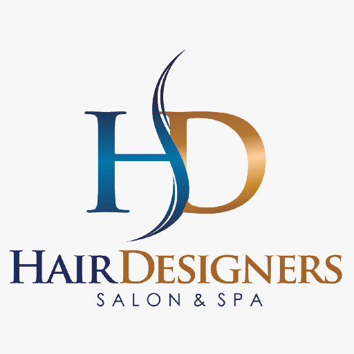 HD Salon and Spa qboQTu-gj4Iohjmz_QdnEgBGXKtkTMRbJFXnyaA_efEsLOJKXWyuvb-6ABOdO9bRv4du