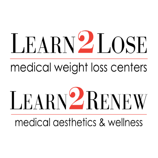 Learn2Lose | Learn2Renew qikkMN5DxYD-4GBcsIJbiU-TH0TD-jQwdwU8GGU3pUl3vPY2We3JdzirjfdD66OOXOM0