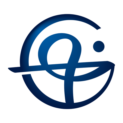 鍼灸サロン やまとシエル qjSVjOwwjV8iMPsT6-zN1IqvAS_GPLH6mBQGRTjxKe1xOZoYx3g8MYRv5-0BqfNrOiM