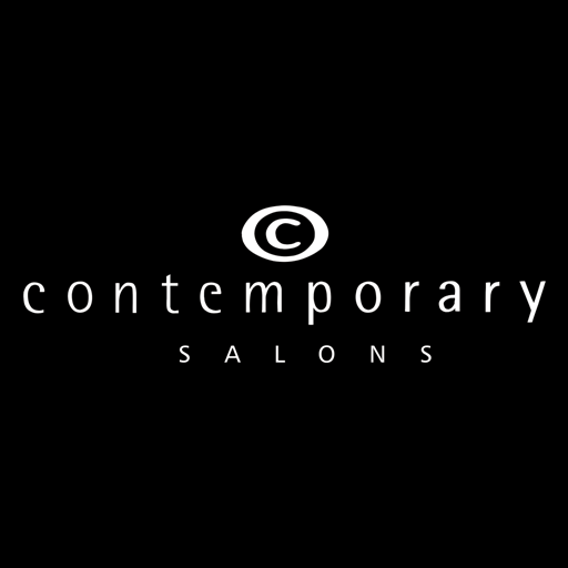 Contemporary Hair Salons -qk3W0g_iQaIM77YV70H3jg3ohPobFqduncGjKXwGE3b4HU18x066HEu0Sov-CuSUf8