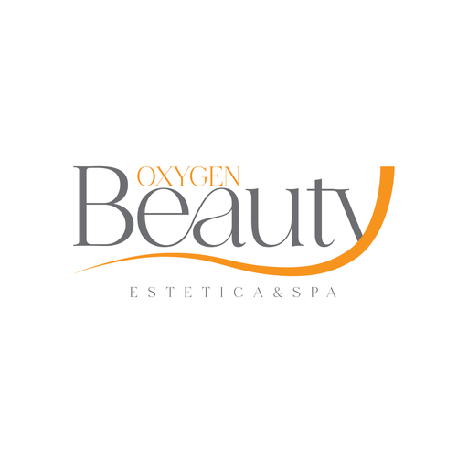 Oxygen Beauty qwbUpO6vwkipB94CiRGyOnAcb4yxkxriWA1qS31muJIaWIEgvjlFSLGk63lAEKUtbg