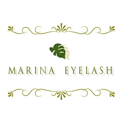 アイラッシュサロン MARINA EYELASH(マリナアイ rDCWG9bg76pVLqCHVk5M9AdGxXf6-ViZvXfQvSd06Z5Xnabypb6nI0tr6Di_6UI-Rkbq
