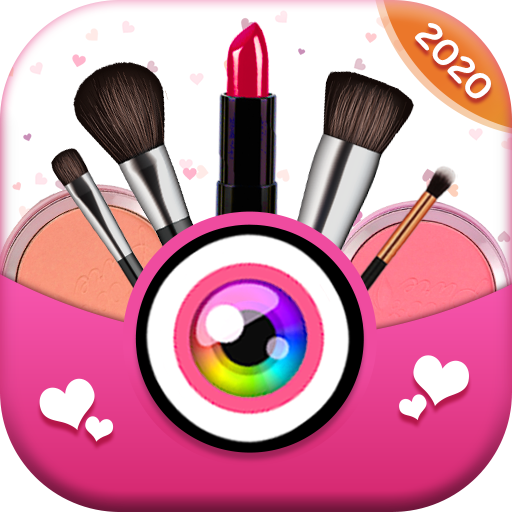 Makeup Camera Plus - Beauty Fa rMjYhtIoVhgiNxBeW-nO6I6gpBS_B_6-W4-yRGiRGSRWRHeow6ZYqHr9mpAmhYbu8pA