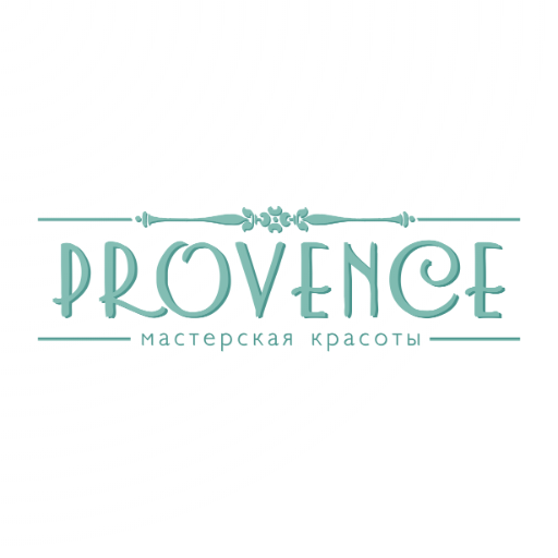 Прованс – мастерская красоты rQPD2ptzTuhv2bONX0lZCi2dSn6rESAOWnieAD_SyAY9gGIXo_oGr2juwJLzHcB1Vw4