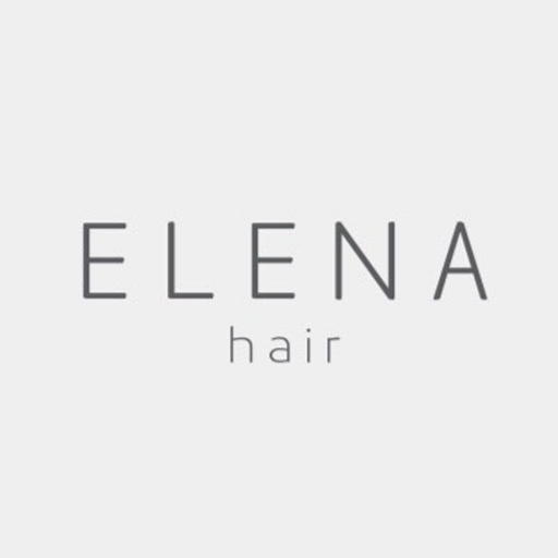 美容室・ヘアサロン ELENA hair(エレナヘアー)公式 rYeu0B6D0U5RInCzmvD38R39kwjCGS_YgEVq894pINfd1pVQWyuojESqkXSjBw5D4N8