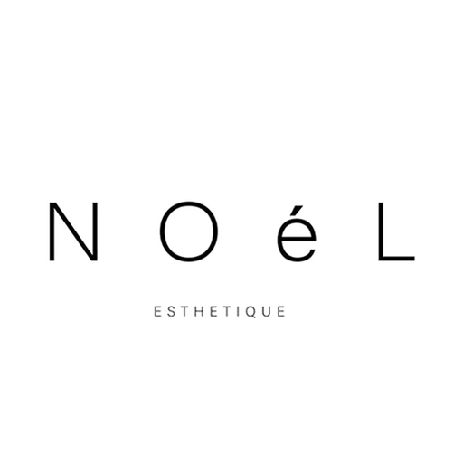 NOeL-tokyo- ruzLmfYDGIX8k4I9NZio7Sg8iHRGjWB7Pfwkz0R49WKqkp-7YP8thb-QYU_8Ne1CHytD