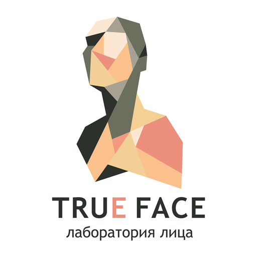 TRU.E.FACE lab rx4KHJR9veOwuRmNxrm8kBIxkydCHcob23Rfi4kBnaK-w5tx5X9qjP9PN0RmL1me6VUl