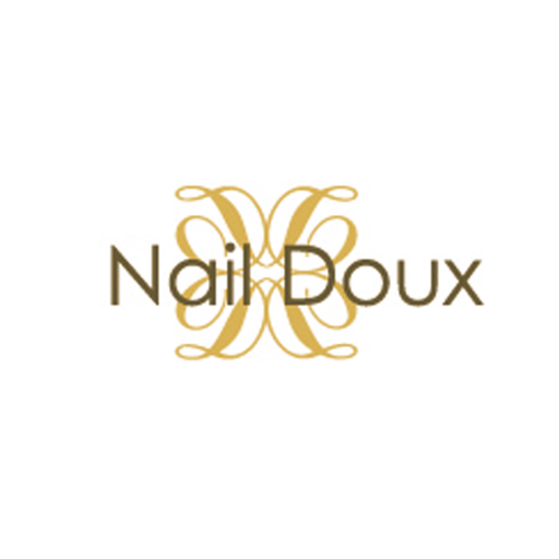 ネイルサロン NailDoux(ネイル・ドゥ)公式アプリ sFBaMM62cEIDCb9-qRUulMs4QTTbjglX6hrz2WWcZyzG6RNBXFF9hjZ7Jc2Yb-PP_g