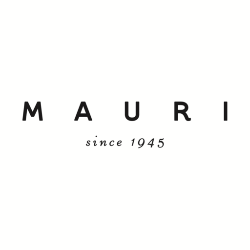 MauriBooking sG7koJFqOqukjQfUcOhuFg6ytcGkJ4bKB9w6qOLxTGYEo_7Grjmmt-PjCHMhCQjpD-dE