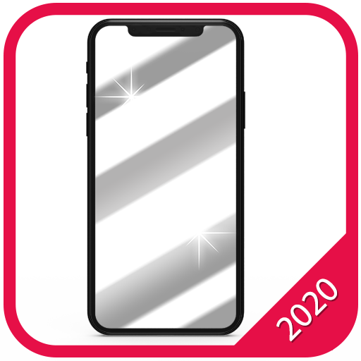 Mirror - HD Mobile Mirror sSJz0qa2Ny0xaLa4YcR4x_iz_fsZPnu57EnXwil6H4XbYFH34YRaFeTNdYzFIkBTpEI
