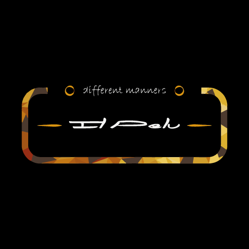 il Pelu sXpaRjnFenBaSppzj4AjG4Xqm1l_yc8xxxR_Rxu25QrxjzxdIUP7FKF5H6exlpztm7Y