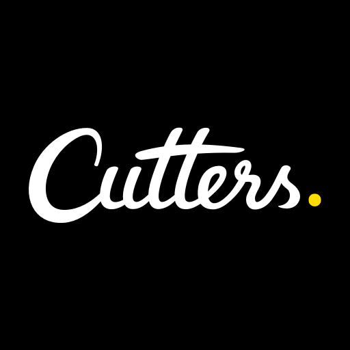 Cutters - Smarter Haircuts she6I0LJEMWo5faHxBq2zDu2Vgq6G-YqPJQ3VkSyP3XtsHlWvauUq5sr5v-c2uR0Hw
