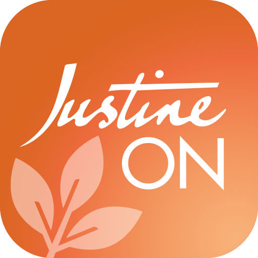 Justine ON smnrYnR9kla7EuTZUHtQEzyOHN7aTBFlVwiWEcpf8A1He_lhS-NLTbPzlMTvXZhl67Al