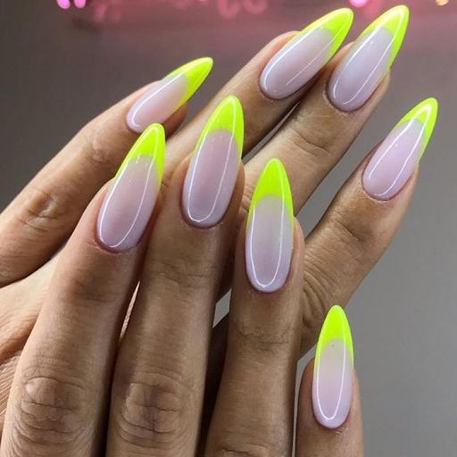 Long Nail Designs spWS7U6wvYcS7PEDbMt8p50WRyJlGmMZ5VBi_NEVK2zjdvcqpHOEbhWPVSzi44Cvy9s