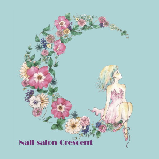 ネイルサロン Crescent(クレセント)公式アプリ svqH_E5sU_gQ-N50-apFwPFWbj_i0EDmnNNi8e1XbB6g7nflXVsCvVXO9vnkRUiW1Q