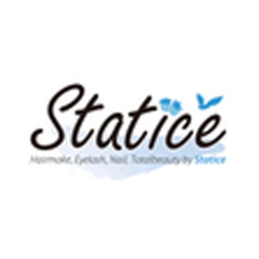 マツエクサロン statice(スターチス)公式アプリ sxOGXRH3qXbaPui4JeCVdNTGozMGJpMfR-9AhJCDA6dXA6cTrgJuP2VcbxOKC68juQ