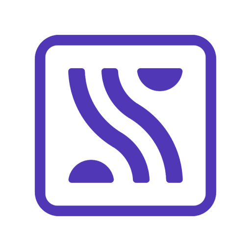 Sistema de Gestão para Salão t1tnPzF7rzfP7uITrk8J8kEimYQ7lTXYpH7pQknHUnC1JGHqOAhJVJR5mWJyRaGJbw