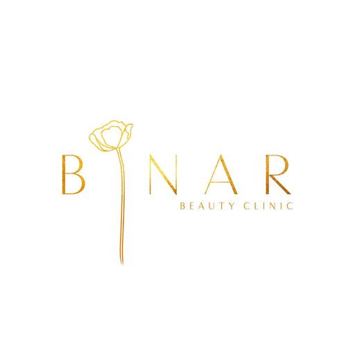 BINAR Beauty Clinic t7G5U6NKxZK18dgct3sMN3WjNEI88_zXHbNa5H6ns93eCoAW7ilWIST0XVUeC9Pgsjs