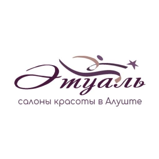 Салон красоты Этуаль t_pjsTVIPtzBBGY7WmbLIDuIPf34mu1q7Bl4I1iNn-Pc4GMel_prEBnxJwEo2JkCu4o