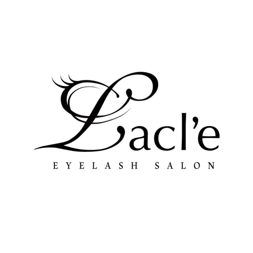 ネイル・マツエクサロン Lacl'e 天神店(ラクレ)公式ア tfjN6KdyAYmIwV8OviJardZ6yBKXRRr_O7jB3iyVxYUeOBjJz8fb5USl0Cd08_t3tiQ