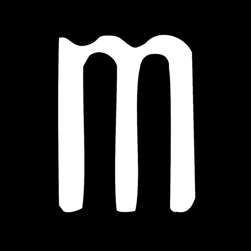 Mensroom Salon & Lounge tn6H1uybLeo1VbvpOpjlpdlNpudAHALP3-SLvC53FvwngCVA5p0AybYSXQ2kDZSJFjU