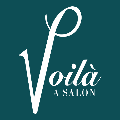 Voila A Salon tqPWkeYVlw4VS5bIrP-Rh9cqRqel9SIaWLcMm0gbjQDLRldvuyD0Nb7AEYDtAJz2SPY