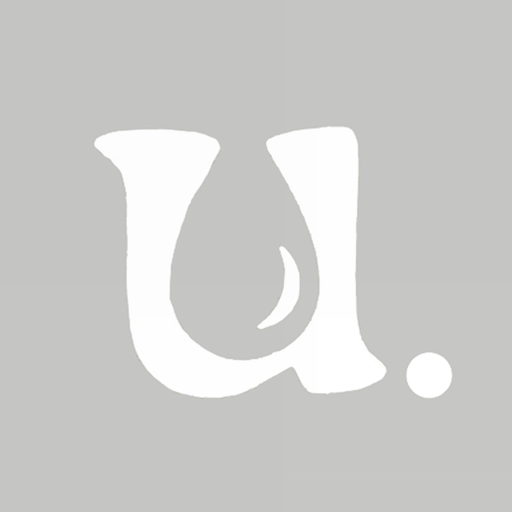 ウルプールアプリ u8emnoXhNOVxfCaPBqsdcTetjnpIVDIJdrRNnUKa47Ccyf72gSZfqeUABcsDSm8ktA