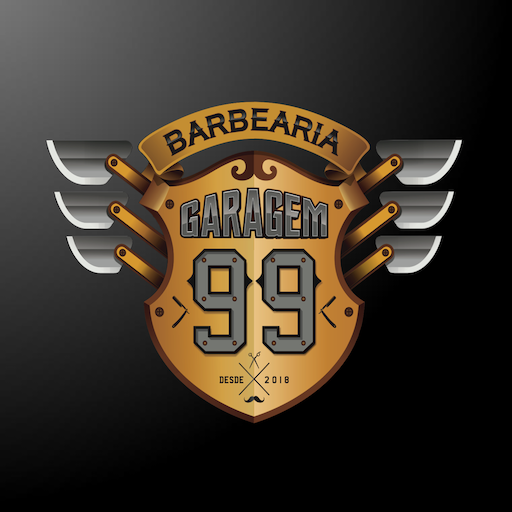 Barbearia Garagem 99 uGddtjKiXN1LhZZ_HzMgBNHIDCspflvRhRvVsh7c2_IrV1Oa1WXyooHzWka6CPH6u71A